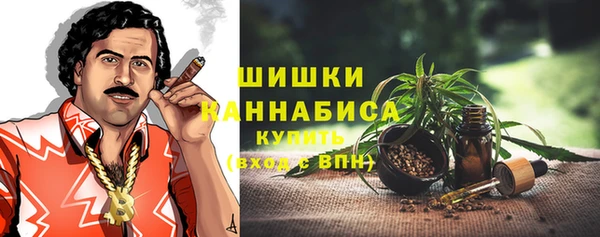 mix Бронницы