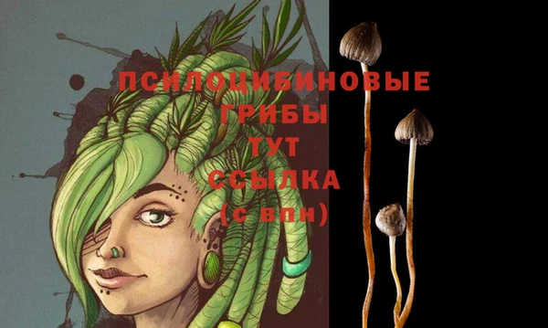 не бодяженный Бугульма