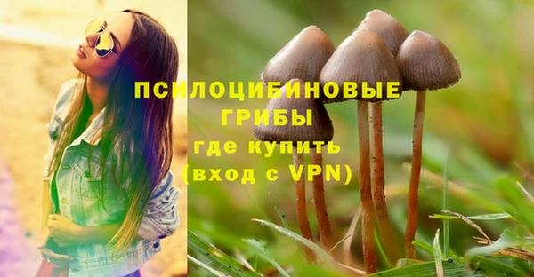 не бодяженный Бугульма