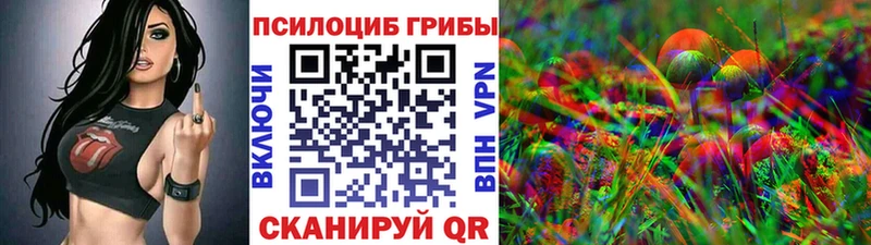 Галлюциногенные грибы Magic Shrooms  Купить  Лосино-Петровский 